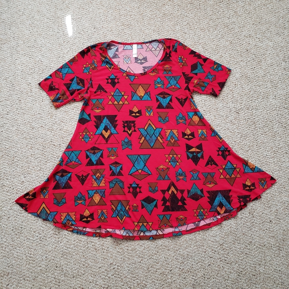 Lularoe Top
